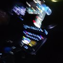 월변마트 이미지