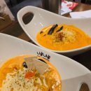 세곡-117 이미지