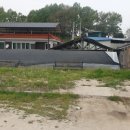 송갈2리 이미지