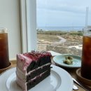 라즈베리힐 이미지