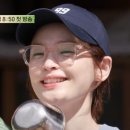 안경의정석 아중점 이미지