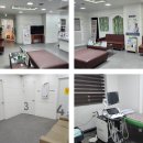 동대구내과의원 이미지