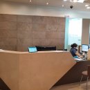 선치과의원 이미지