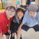 태웅체육관 이미지