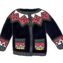 루이 펫 살롱 이미지