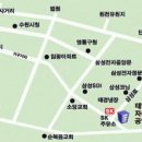 태양자동차정비공업사 이미지