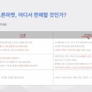 바르다비누