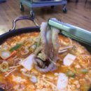 순천만쉼표2 이미지