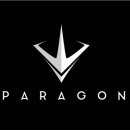파라곤 이미지
