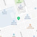 길종합건축사사무소이엔지주 이미지