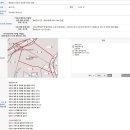 솔뫼공인중개사사무소 이미지