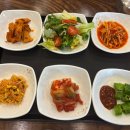 남위례맛집 추천 보돌미역 위례점 매생이전복조개미역국