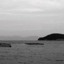 오롯이바다 이미지