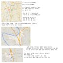 Re: 나의 말: 합기도 태권도만 있는 것 아니라 곽상도도 있다 이미지