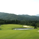 포라이즌힐링하우스 이미지