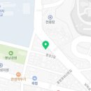 우주전산인쇄