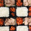 만복식당 - 김천시 | 만복식당