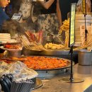 옵스 | 부산여행 해운대 빵집 옵스 내돈내산 후기