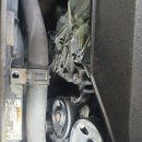 세계타이어앤모터스 이미지