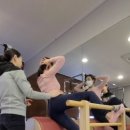 미미유 이미지
