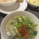 [마을배움터] 한방차 만들어 마시는법 | 엄마랑 타이중 2