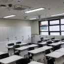 독산고등학교 이미지