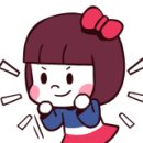 이웃집모모 이미지