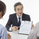 동백부동산공인중개사사무소 네이버블로그