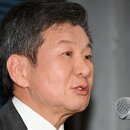 종로-현장-종로-세-285 이미지