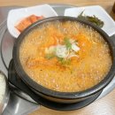 옛순대국 이미지