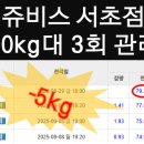 사평대로22길 50 이미지