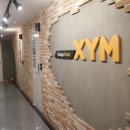 XYM디자인모텔
