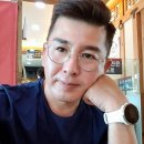 더미스성형외과의원 이미지