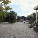 오션스타 휴양콘도미니엄 | 다낭 리조트 [나만 리트리트] 2베드룸 내돈내산 후기 : 풀빌라보다 좋은 오션뷰 맛집 (조식후기 포함)