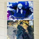 팬텀짐 | [짐패스] 주술회전 팬텀 퍼레이드 시부야사변 Sumzap store 배송대행 후기 45