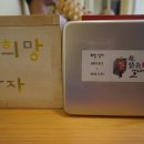 카페문득 이미지