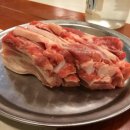 네거리식육식당 이미지