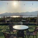 카페고니 이미지