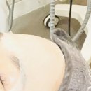 뷰티디아망 | 대구 중구 피부관리] 디아망뷰티대구 대봉동 에스테틱 디아망뷰티에서 데미지 없는 V라인 리프팅 관리 후기