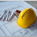 다해건축사사무소 이미지