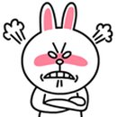 마린시티 종합동물병원 이미지
