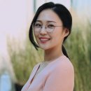 박성훈안경 네이버블로그