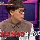 시네텔 이미지