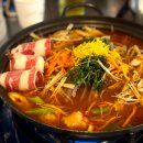 전포 곱창 계곱주 | [부산 서면 / 전포 곱창맛집] 탱글탱글한 꽉찬 곱이 있는 '전포곱창 계곱주' 내돈내산 후기