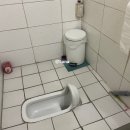 불타는 깡통 이미지