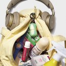 G.Swing스크린골프 이미지