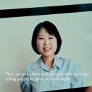 아리랑푸드 이미지