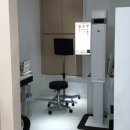 교대안경 이미지