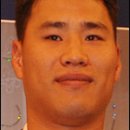 주식회사 조아 이미지