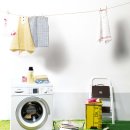 [대구결혼/대구웨딩클럽]새로 나온 세탁기・청소기 어떤 걸 고를까? 이미지